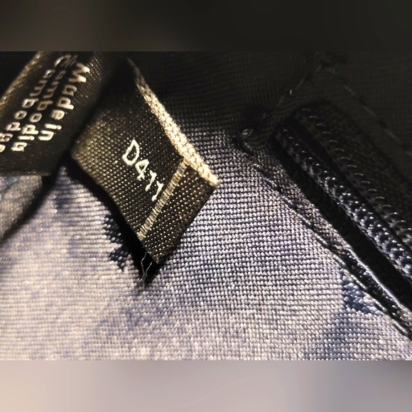 Kate Spade Sienna Crossbody - Picture 15 of 16